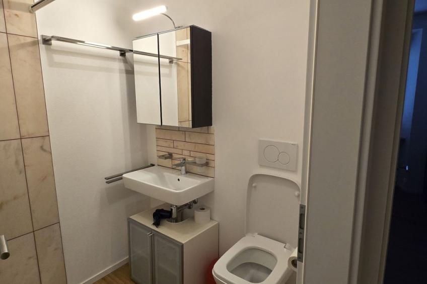 Il Baitone 1 - foto 19