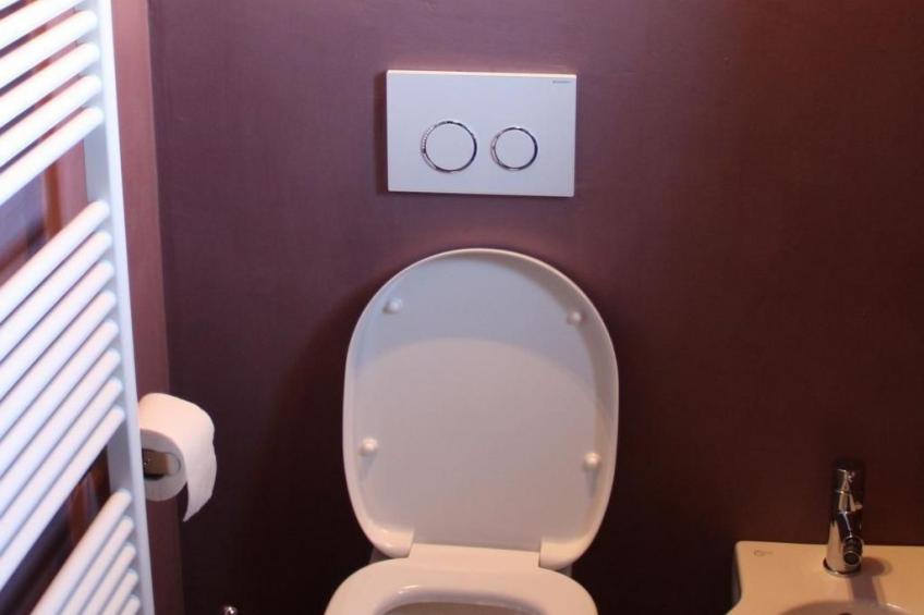 Miniloft-Siedlung mit Schwimmbad - foto 5