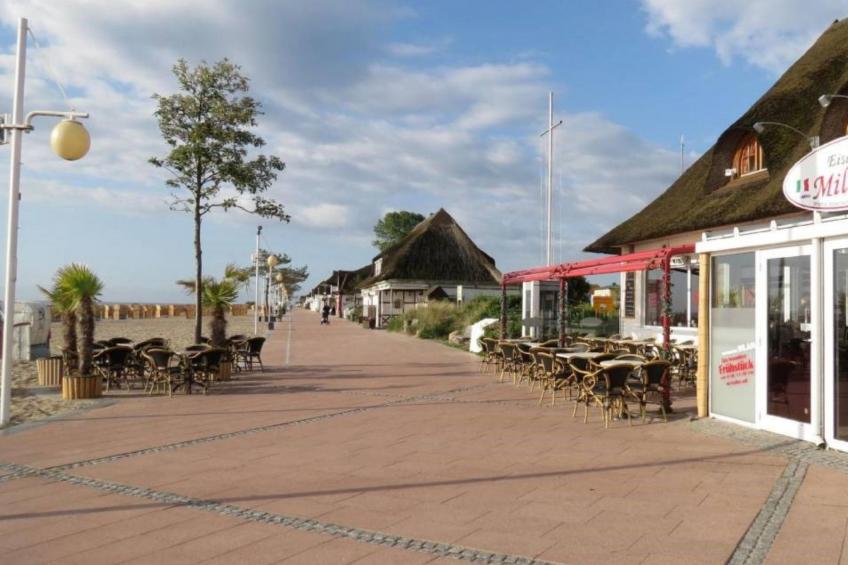 Körner Kornhof 5D - foto 23