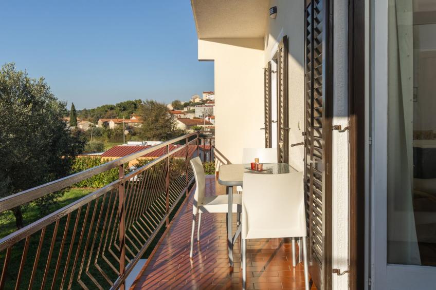 Ferienvilla "Casa Jurican" - foto 31