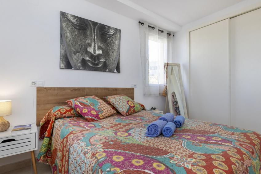 Navegantes - foto 15