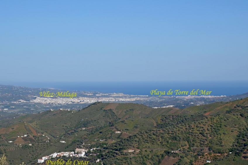 Finca "Brisas" mit Blick auf das Wasser - foto 37