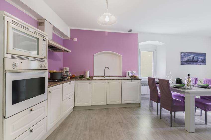 Piccola Torbole - foto 12