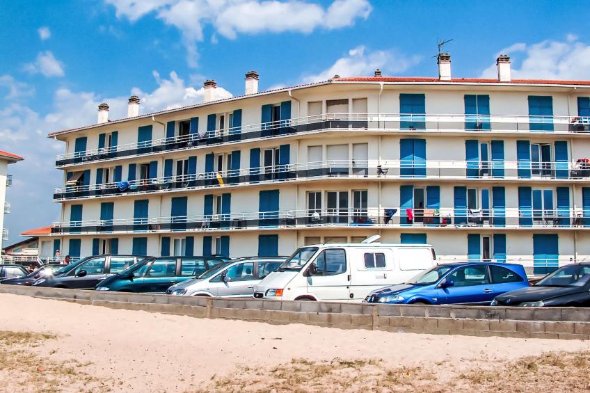 La Centrale - foto 21