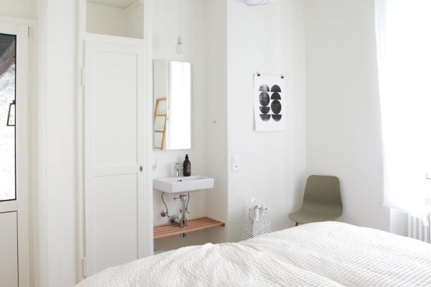 Traumhaftes Tessiner Haus mit Weitblick - foto 9