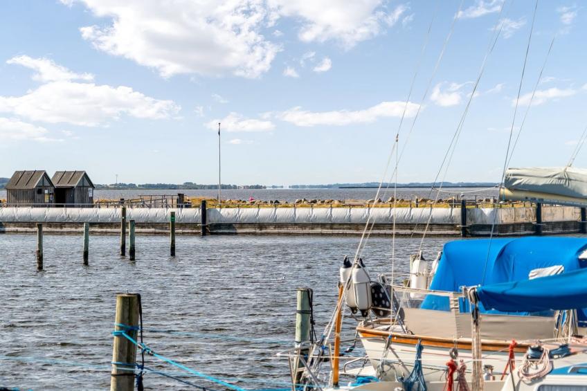 "Ake" - 10m to the fjord - foto 3