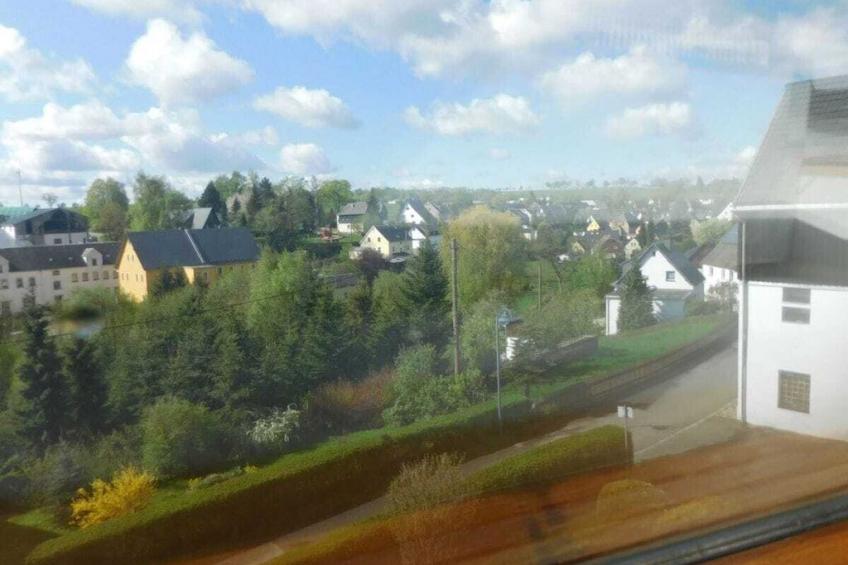 16984 - foto 18