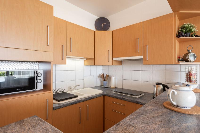 Les Trois Iles - foto 9