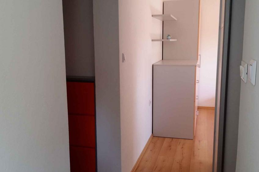 Vakantiewoning 60 m naar de zee - VW-WB9B - foto 11