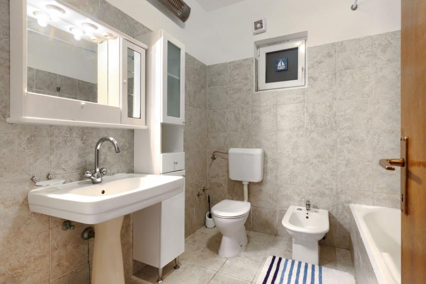 Haus Gabi (MDN168) - foto 19