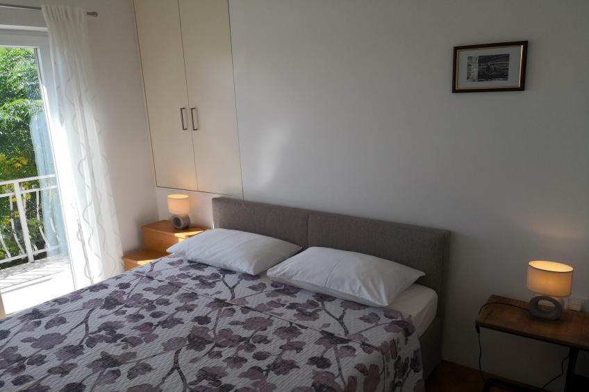 House Oleandar - foto 15