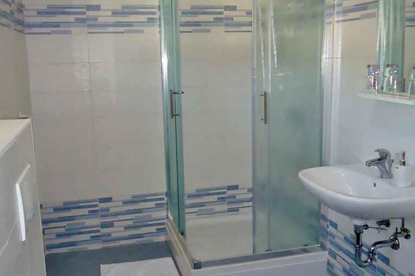 Vakantiewoning met airco - VW-P2B68 - foto 9