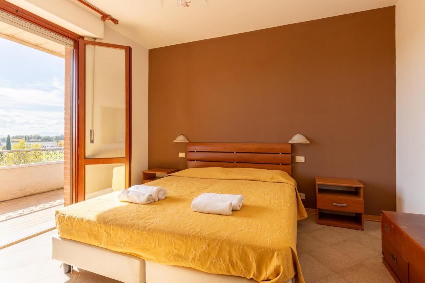 Casa Tommaso - bilo 1 P - 4 pax - foto 24