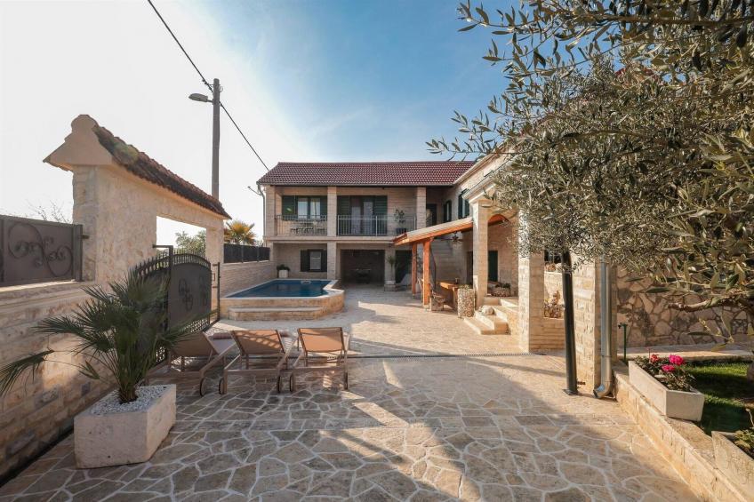 Authentic Villa Vita - foto 9