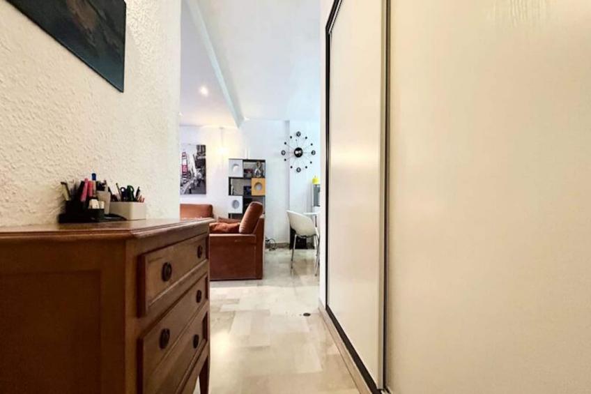 Résidence Flore - foto 6