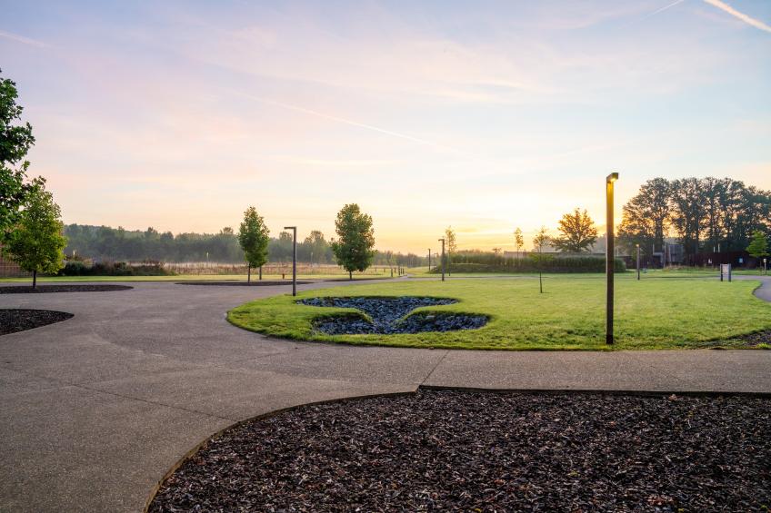 The Leaf by YourNature - foto 39