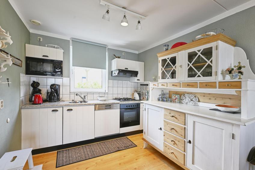 Rose Garden - foto 38