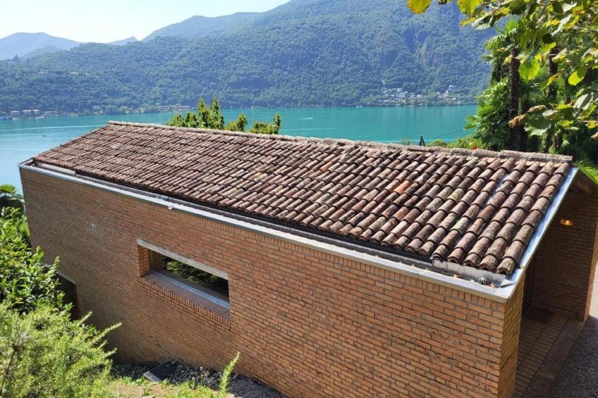 Casa Gorlino - foto 30