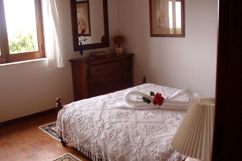 Haus in Colares mit privatem Pool - foto 15