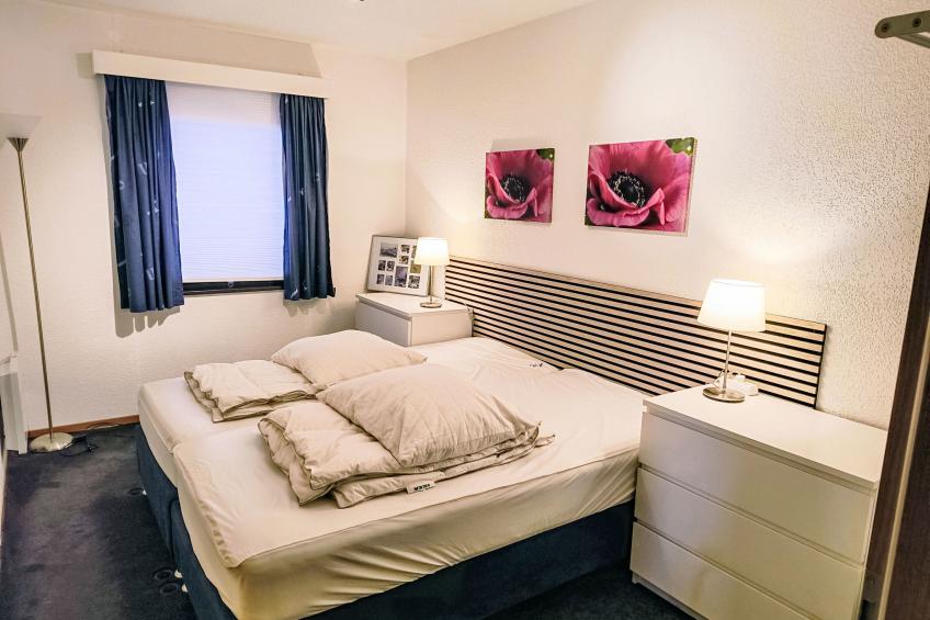 Am Sterneberg 250 - foto 19