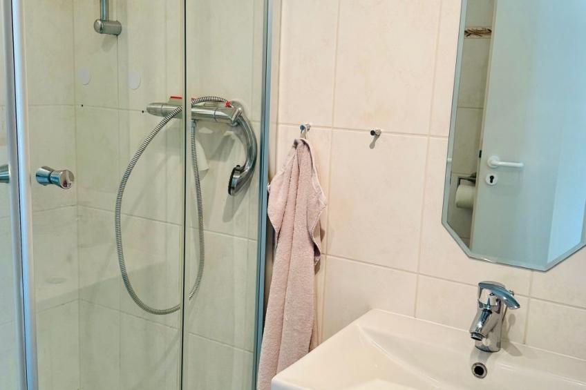 Fewo Suzanne - foto 11