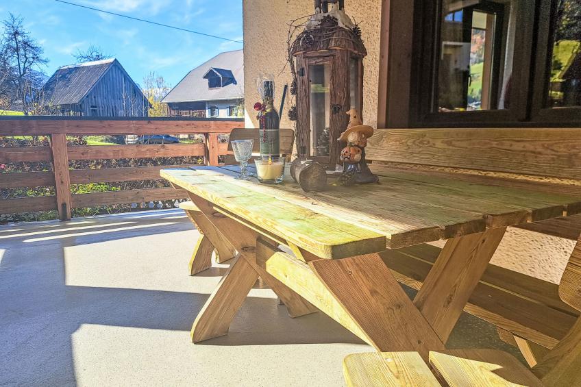 Appartement 2 - foto 62