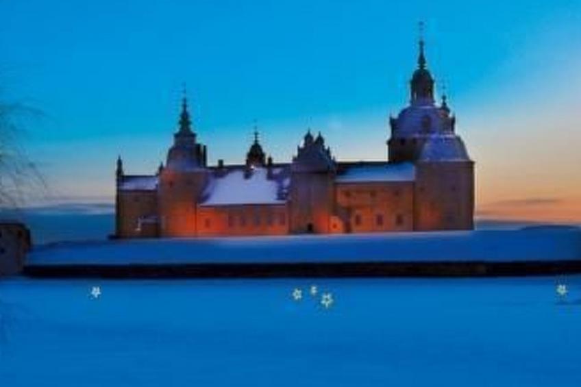 in Drag mit Möblierter Terrasse - foto 32