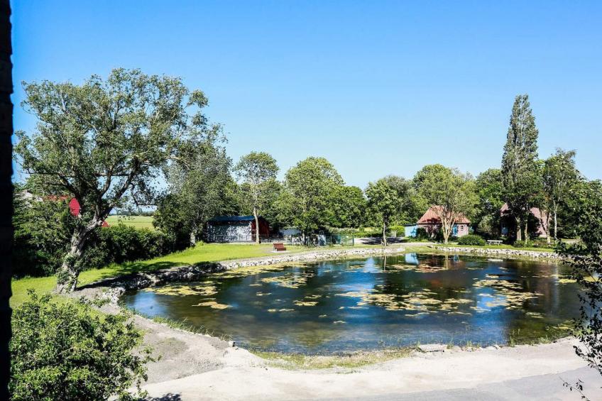 Landloft 27 7-8 Personen - foto 36