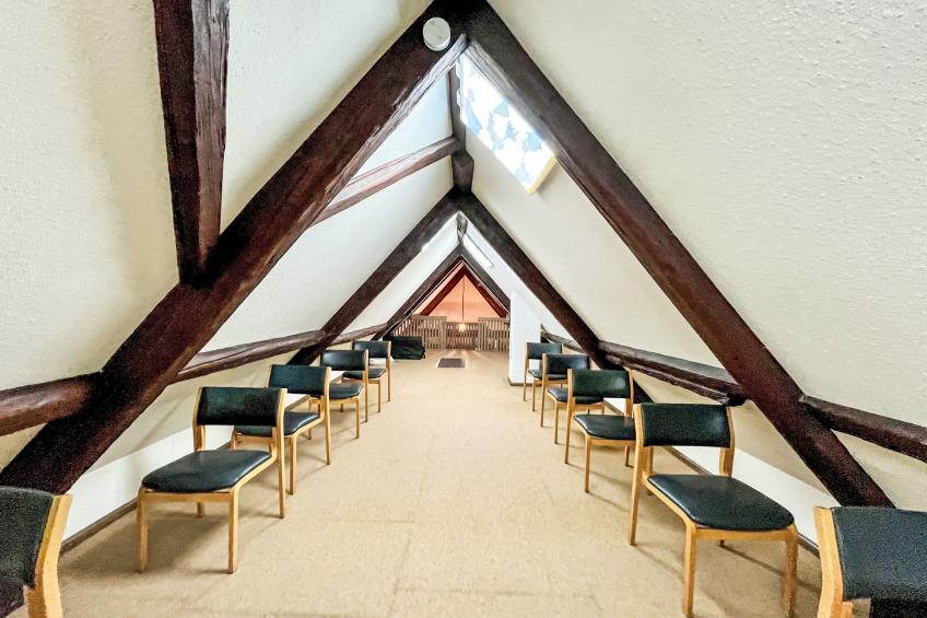 Schwarzwaldhof mit Pool & Sauna - foto 25