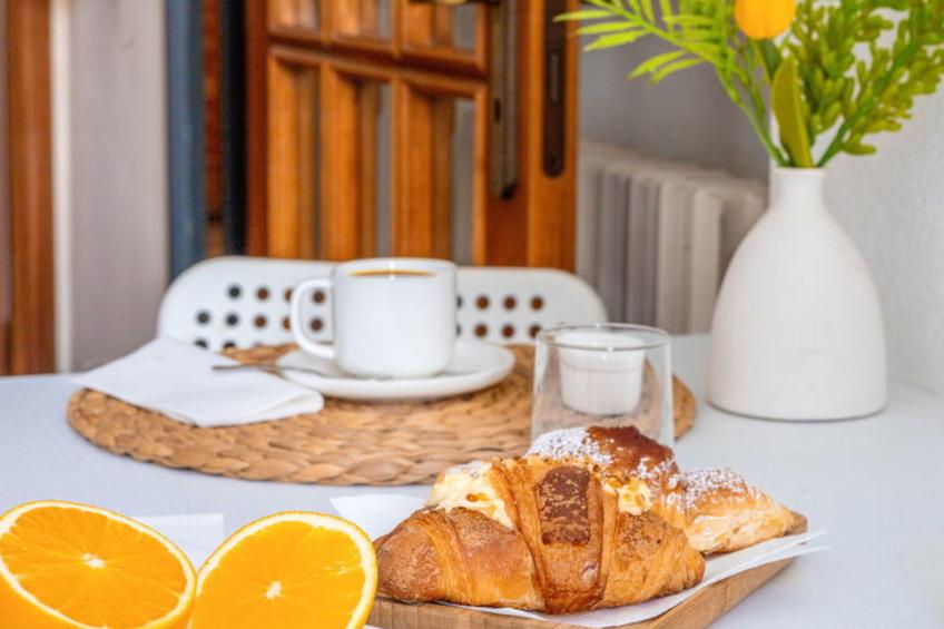 Casa La Conchiglia - foto 41