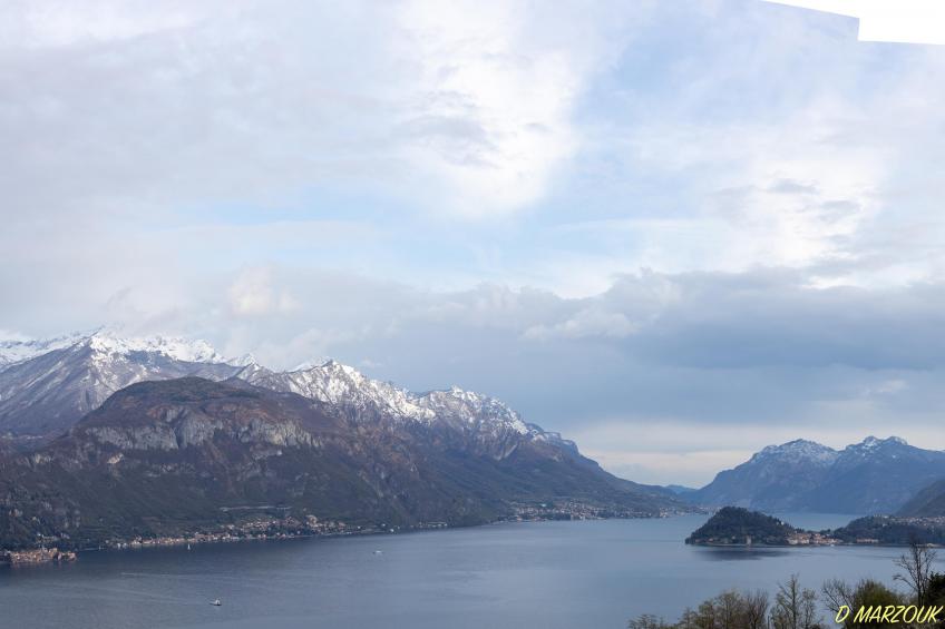 Le Petit Palais Villa - foto 30