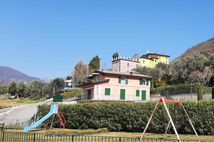 Holiday House Sole - foto 2