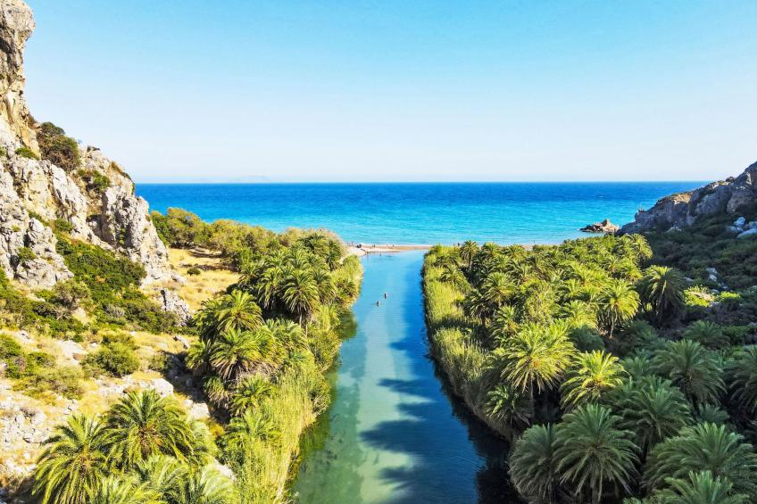 Villa am Strand mit privatem Swimmingpool und Meerblick - foto 62