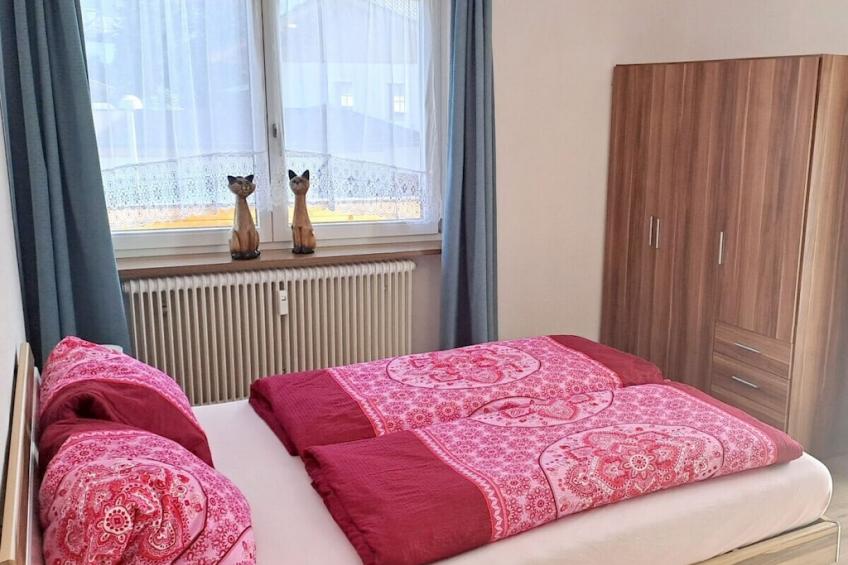 48960 - foto 7