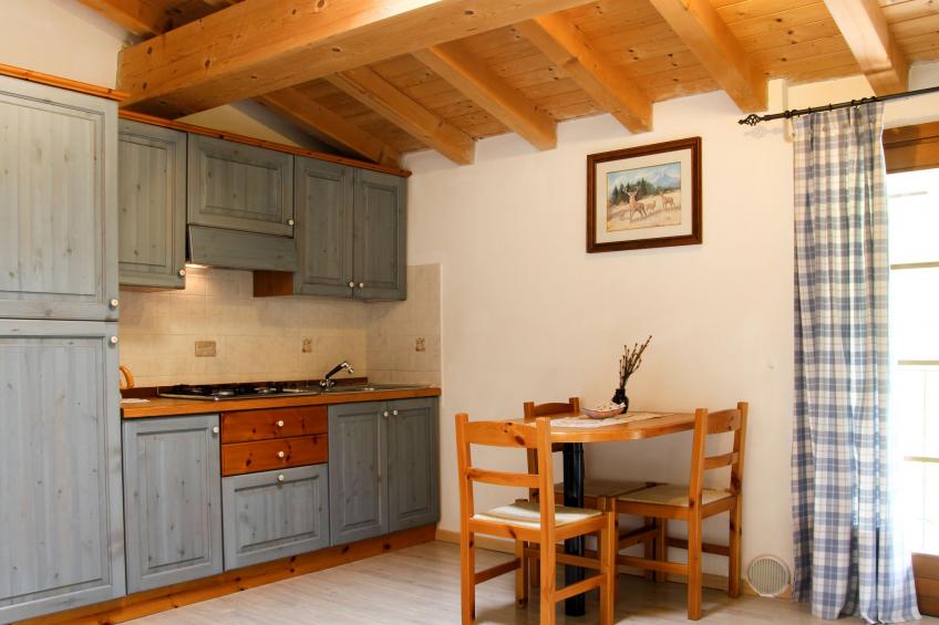 Fattoria La Tartufaia (TMO105) - foto 3