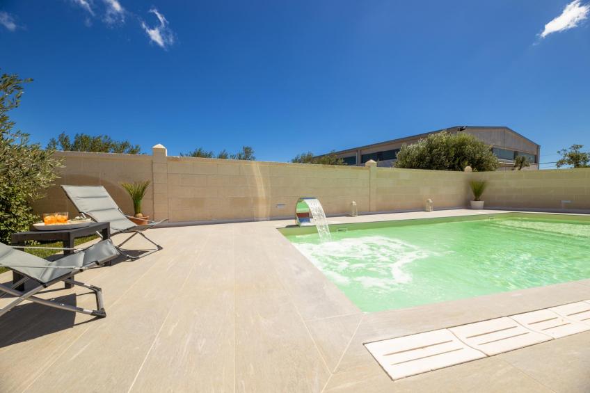 Villa Alessia - foto 5