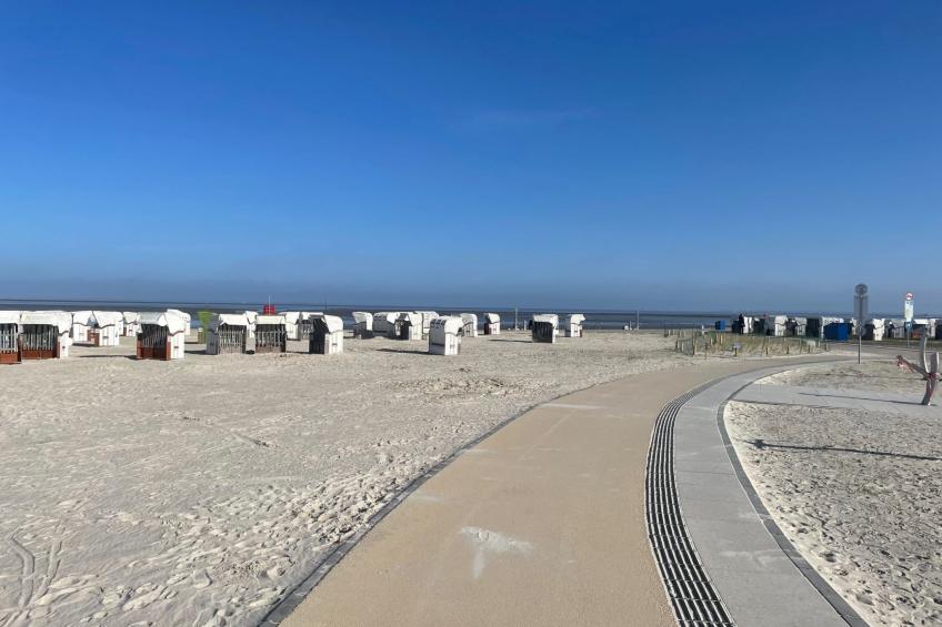 Hans-Trimborn-Strasse - foto 25