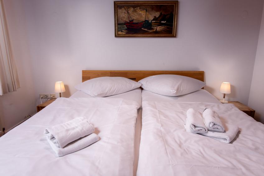 Vakantiewoning - VW-ZXWX - foto 15