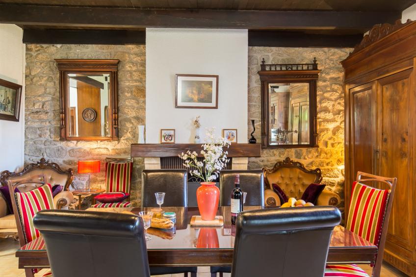 Ty Keriquel - foto 8