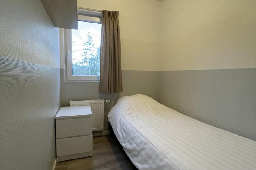 Vledder Aa - foto 25