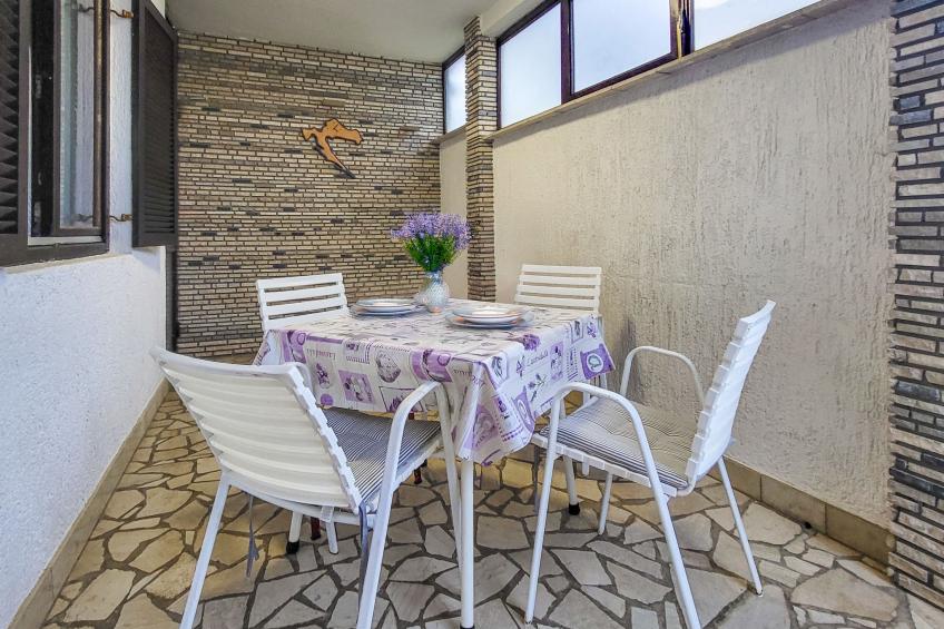 Apartman Kolar - foto 5