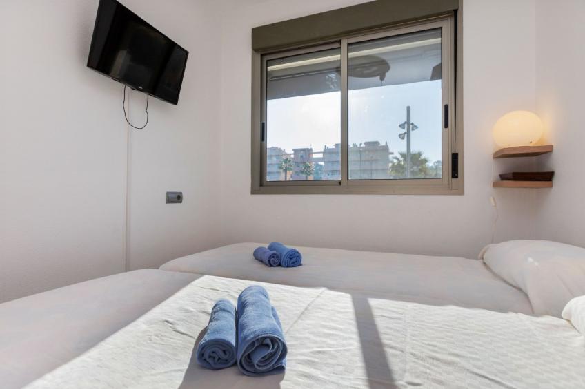 Tramontana - foto 14