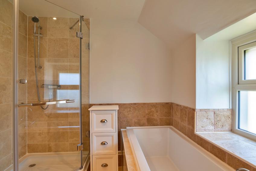 Trethew Cottage - foto 22