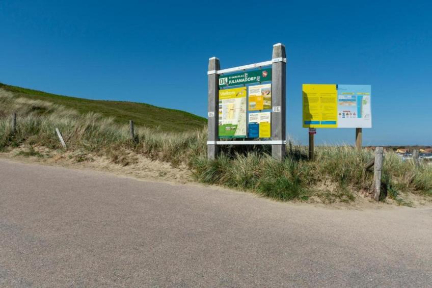 Strandhuys Mossel - foto 27
