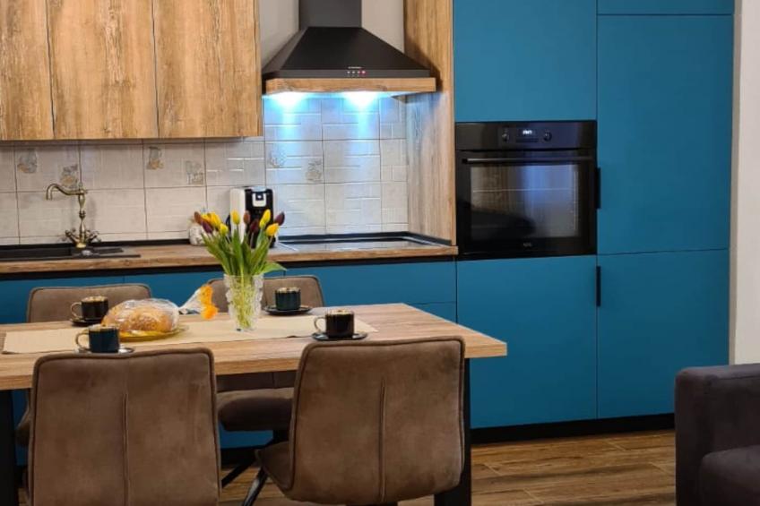 Villa Popovića Dvori -  Six Bedroom Villa with Pool - foto 62