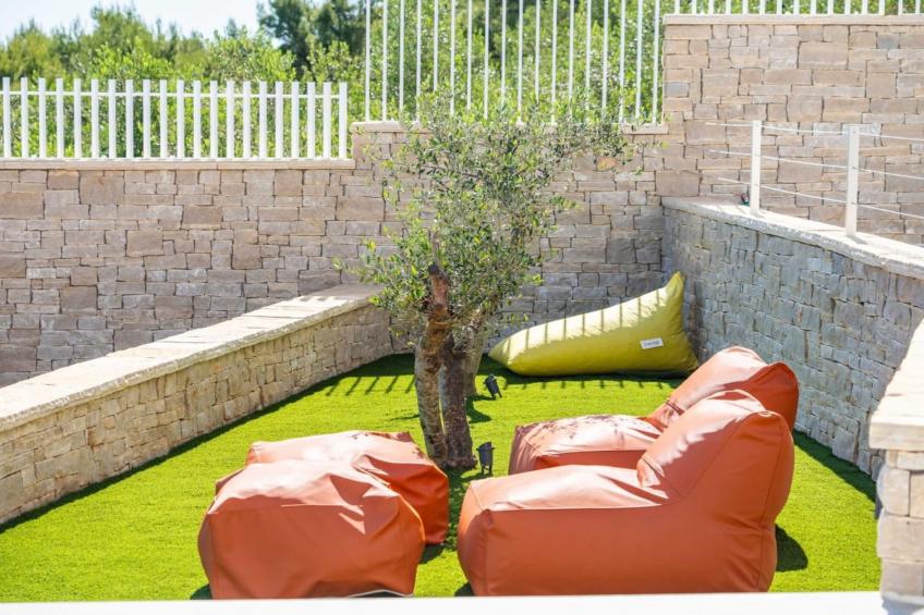 Holiday Home Good Life - foto 53