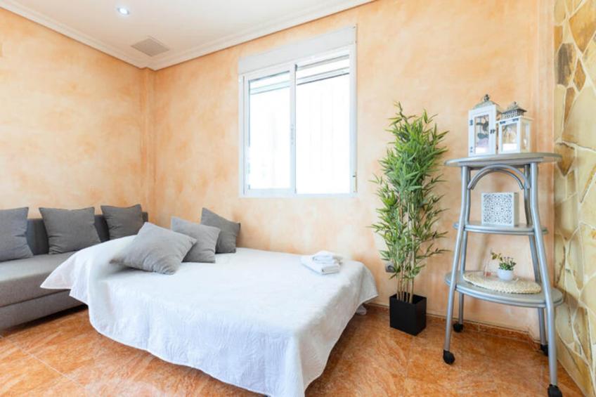 Maison à Crevillent - foto 11