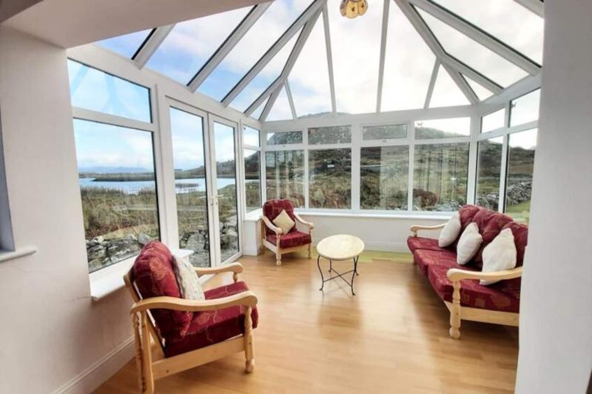 Maison à Ballyconneely Galway - foto 3