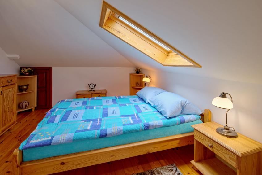 Trzy Brzozy - foto 20