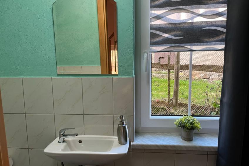 FerienwohnungBaumann - foto 11